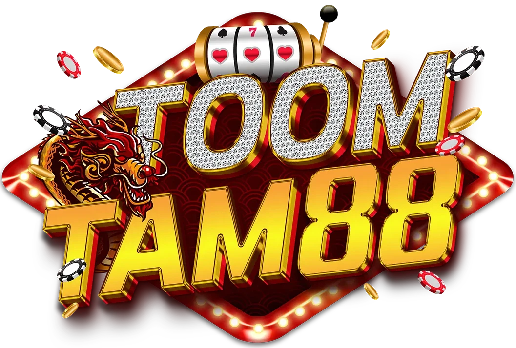 toomtam 88